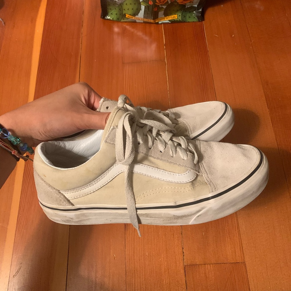 SOLD ON MERCARI